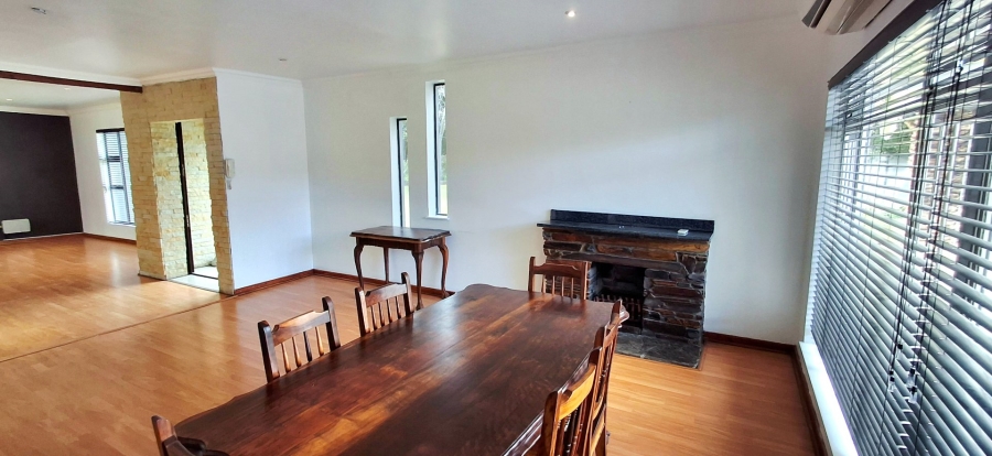 4 Bedroom Property for Sale in Bayswater Free State